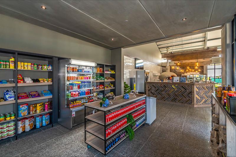 To Let 2 Bedroom Property for Rent in The Huntsman Western Cape